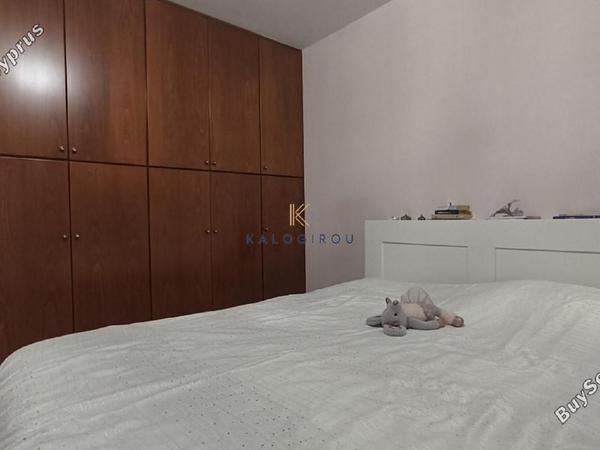 4 bedroom detached house for sale aradippou larnaca 7658394 image 9934473