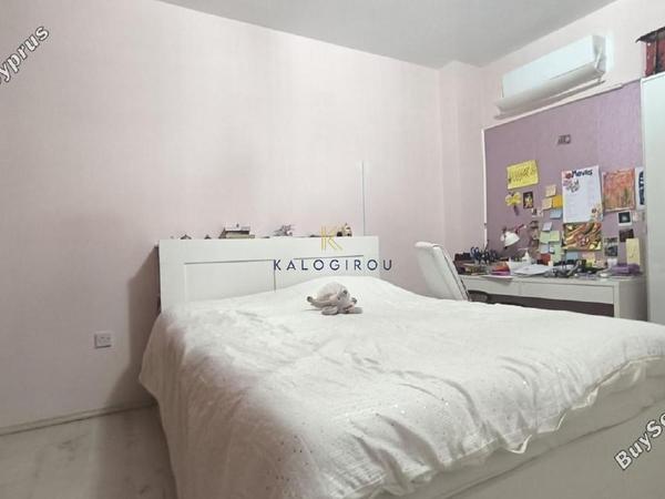4 bedroom detached house for sale aradippou larnaca 7658394 image 9934474