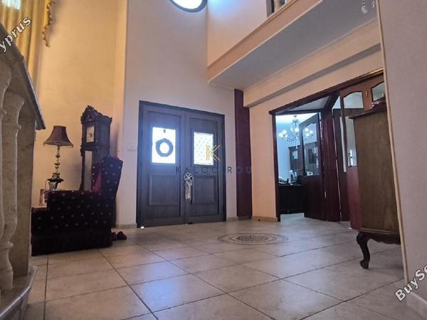 4 bedroom detached house for sale aradippou larnaca 7658394 image 9934476