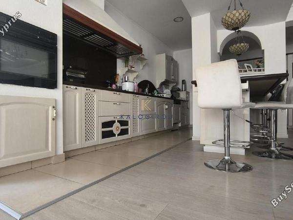 4 bedroom detached house for sale aradippou larnaca 7658394 image 9934477