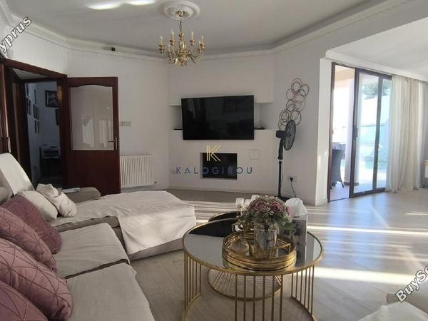4 bedroom detached house for sale aradippou larnaca 7658394 image 9934478