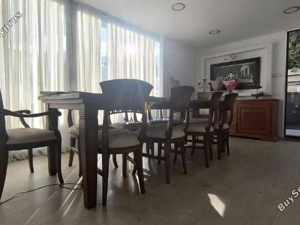 4 bedroom detached house for sale aradippou larnaca 7658394 image 9934479