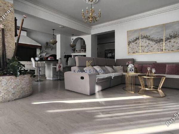 4 bedroom detached house for sale aradippou larnaca 7658394 image 9934480