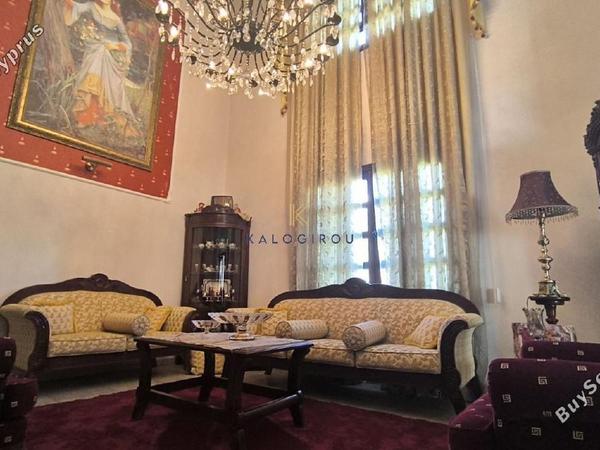 4 bedroom detached house for sale aradippou larnaca 7658394 image 9934481