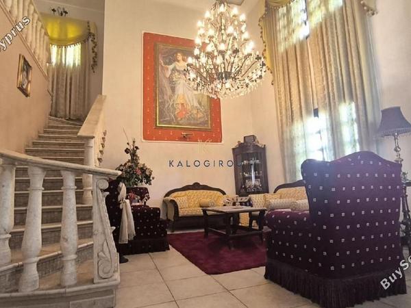 4 bedroom detached house for sale aradippou larnaca 7658394 image 9934482