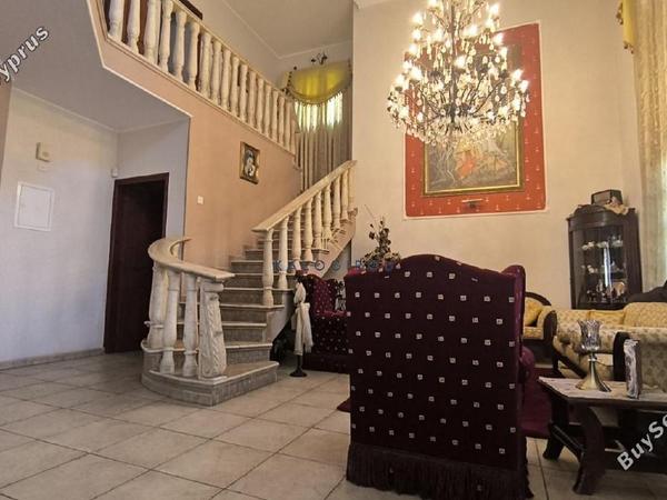 4 bedroom detached house for sale aradippou larnaca 7658394 image 9934483