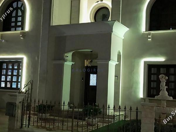 4 bedroom detached house for sale aradippou larnaca 7658394 image 9934484