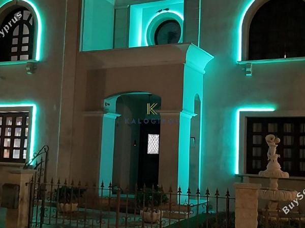 4 bedroom detached house for sale aradippou larnaca 7658394 image 9934485