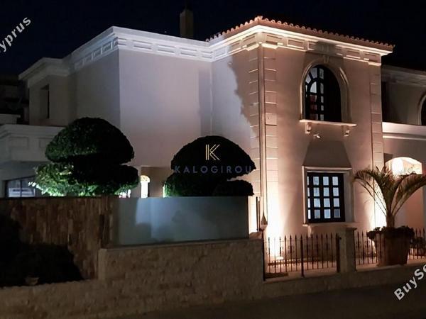 4 bedroom detached house for sale aradippou larnaca 7658394 image 9934486