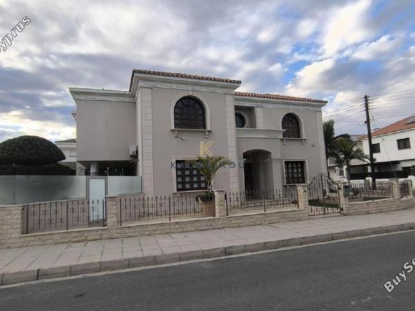 4 bedroom detached house for sale aradippou larnaca 7658394 image 9934488