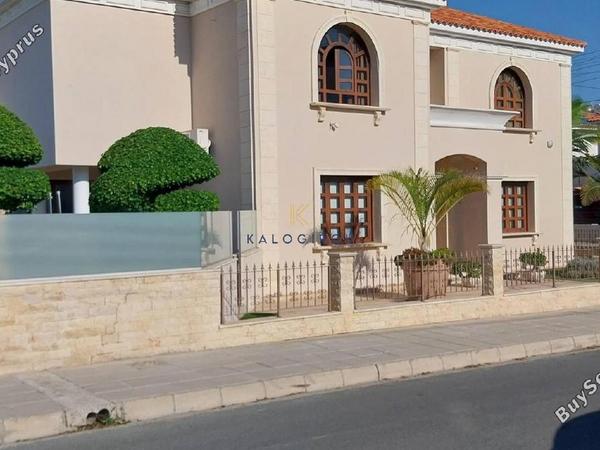 4 bedroom detached house for sale aradippou larnaca 7658394 image 9934489
