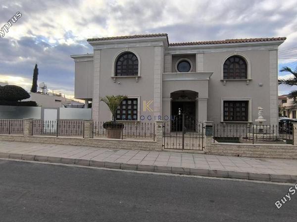 4 bedroom detached house for sale aradippou larnaca 7658394 image 9934490