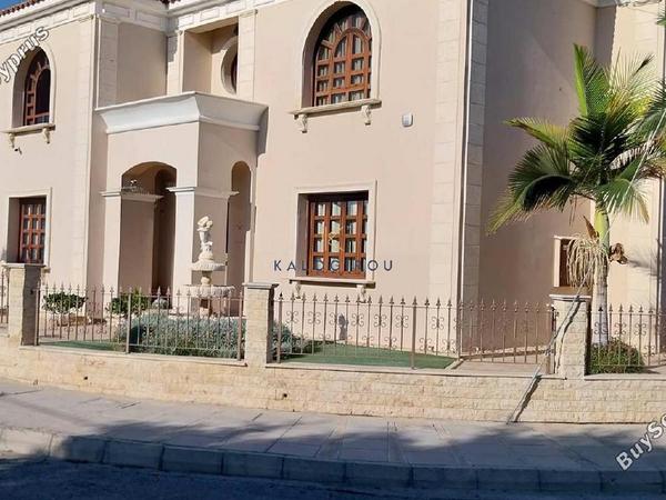4 bedroom detached house for sale aradippou larnaca 7658394 image 9934491