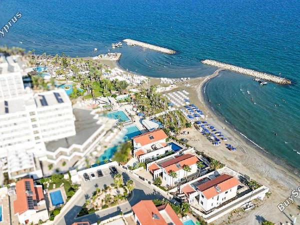 4 bedroom detached house for sale dekeleia larnaca 1873394 image 11197835