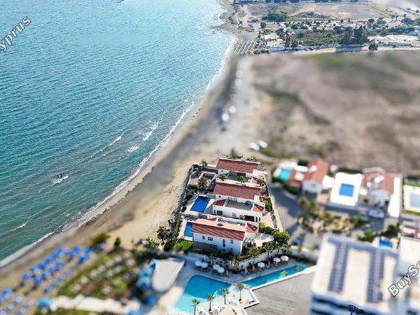4 bedroom detached house for sale dekeleia larnaca 1873394 image 11197836