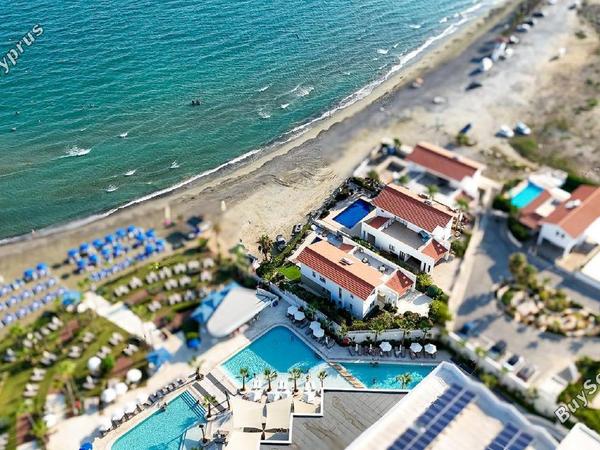 4 bedroom detached house for sale dekeleia larnaca 1873394 image 11197837