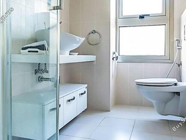 4 bedroom detached house for sale dekeleia larnaca 1873394 image 11197841