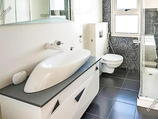 4 bedroom detached house for sale dekeleia larnaca 1873394 image 11197842