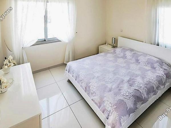 4 bedroom detached house for sale dekeleia larnaca 1873394 image 11197843