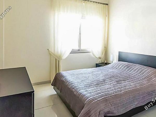 4 bedroom detached house for sale dekeleia larnaca 1873394 image 11197844