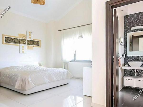 4 bedroom detached house for sale dekeleia larnaca 1873394 image 11197845