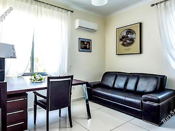 4 bedroom detached house for sale dekeleia larnaca 1873394 image 11197846