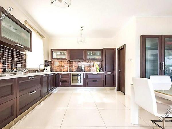 4 bedroom detached house for sale dekeleia larnaca 1873394 image 11197847