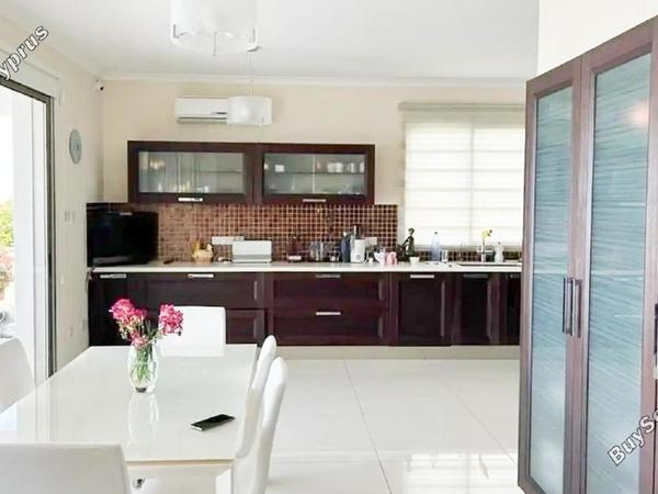 4 bedroom detached house for sale dekeleia larnaca 1873394 image 11197848
