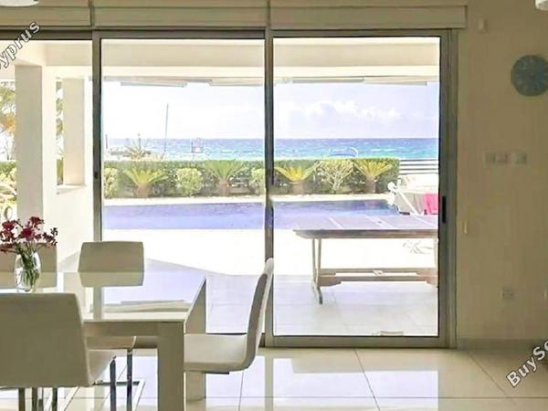 4 bedroom detached house for sale dekeleia larnaca 1873394 image 11197850