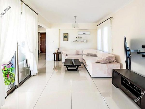 4 bedroom detached house for sale dekeleia larnaca 1873394 image 11197852