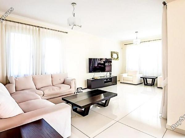 4 bedroom detached house for sale dekeleia larnaca 1873394 image 11197853