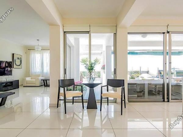 4 bedroom detached house for sale dekeleia larnaca 1873394 image 11197854