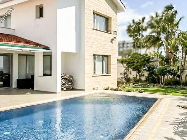 4 bedroom detached house for sale dekeleia larnaca 1873394 image 11197855
