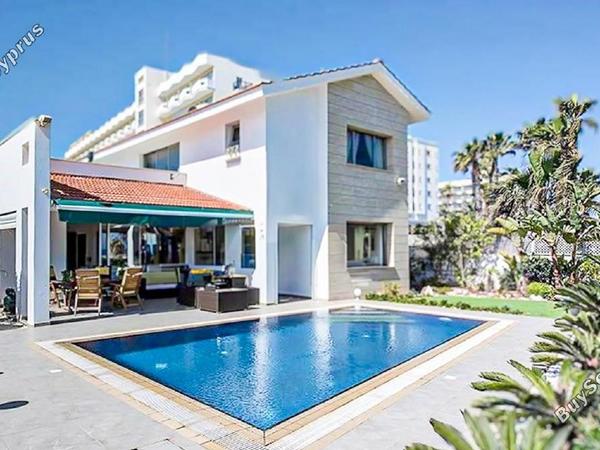 4 bedroom detached house for sale dekeleia larnaca 1873394 image 11197856