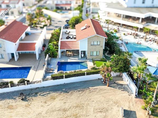 4 bedroom detached house for sale dekeleia larnaca 1873394 image 11197857