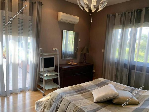 4 bedroom detached house for sale mouttagiaka limassol 1125394 image 4939270