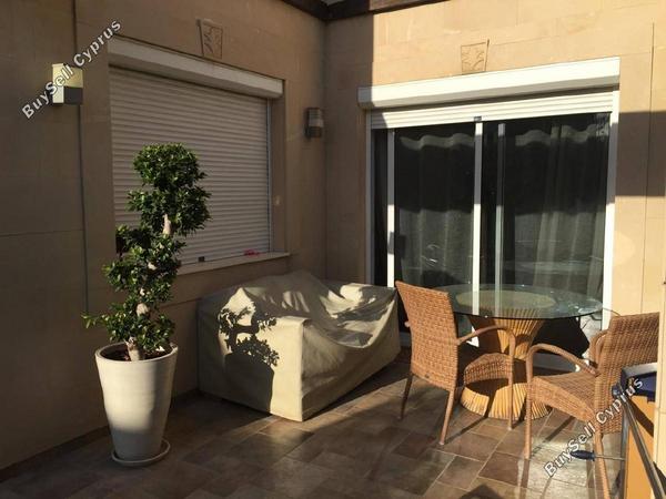 4 bedroom detached house for sale mouttagiaka limassol 1125394 image 4939272