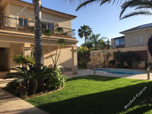 4 bedroom detached house for sale mouttagiaka limassol 1125394 image 4939273