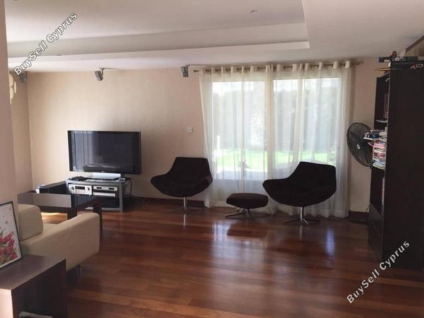 4 bedroom detached house for sale mouttagiaka limassol 1125394 image 5112774