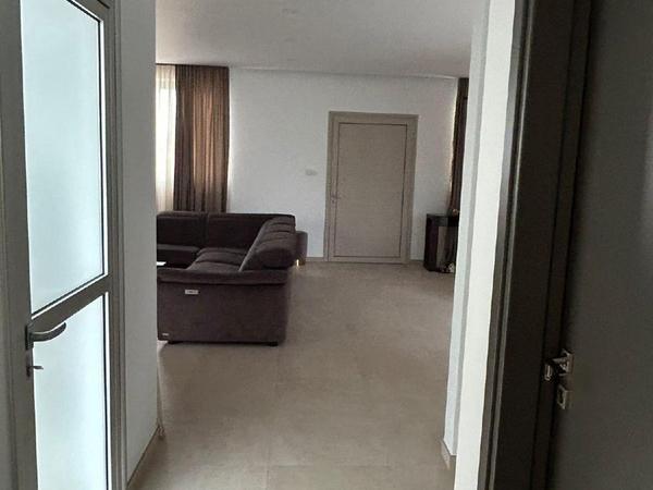 4 bedroom detached house for sale oroklini larnaca 1734394 image 15570901