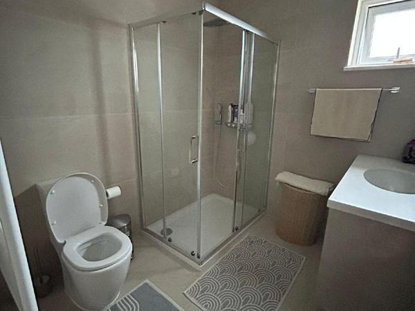 4 bedroom detached house for sale oroklini larnaca 1734394 image 15570903
