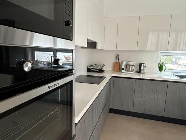 4 bedroom detached house for sale oroklini larnaca 1734394 image 15570905