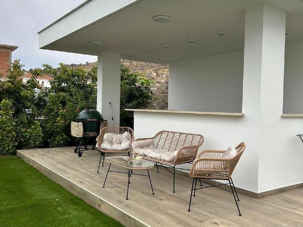 4 bedroom detached house for sale oroklini larnaca 1734394 image 15570906