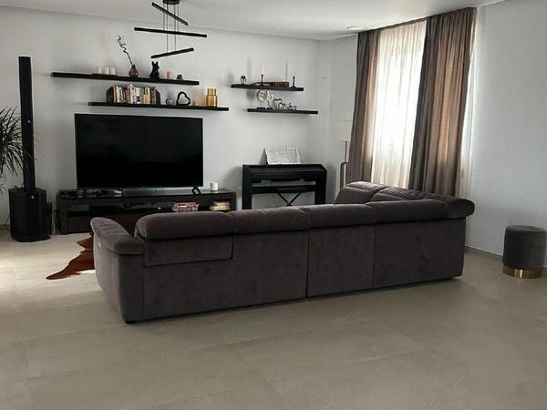 4 bedroom detached house for sale oroklini larnaca 1734394 image 15570907