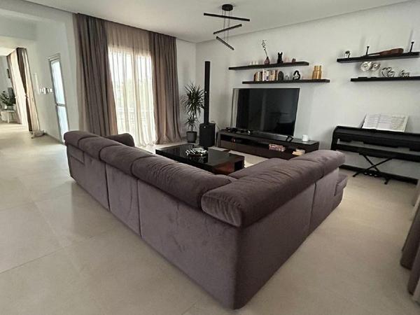 4 bedroom detached house for sale oroklini larnaca 1734394 image 15570910