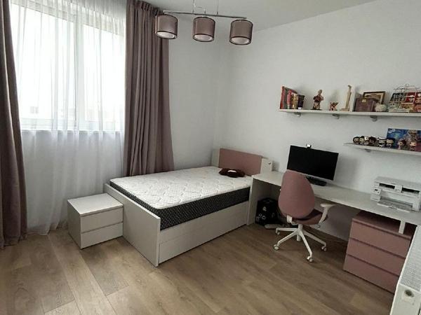4 bedroom detached house for sale oroklini larnaca 1734394 image 15570912