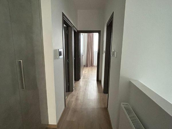 4 bedroom detached house for sale oroklini larnaca 1734394 image 15570914