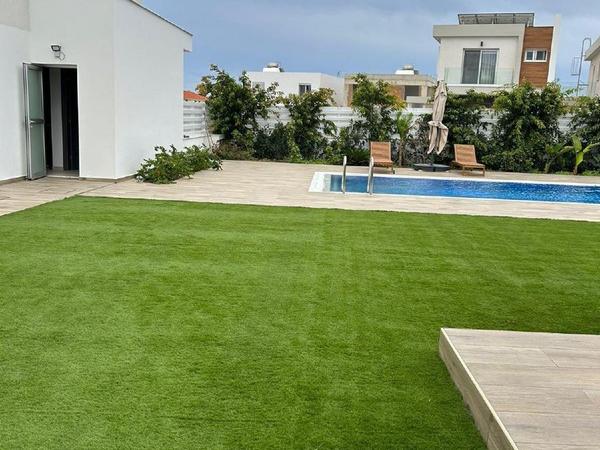 4 bedroom detached house for sale oroklini larnaca 1734394 image 15570915
