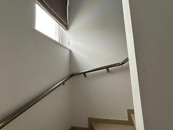 4 bedroom detached house for sale oroklini larnaca 1734394 image 15570916