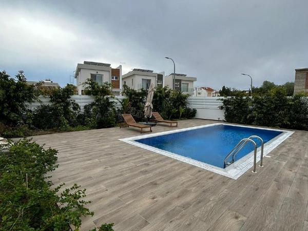 4 bedroom detached house for sale oroklini larnaca 1734394 image 15570917